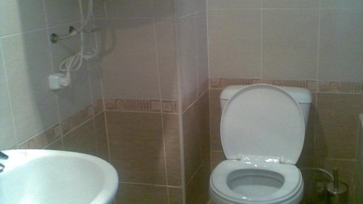 ტაკიმა