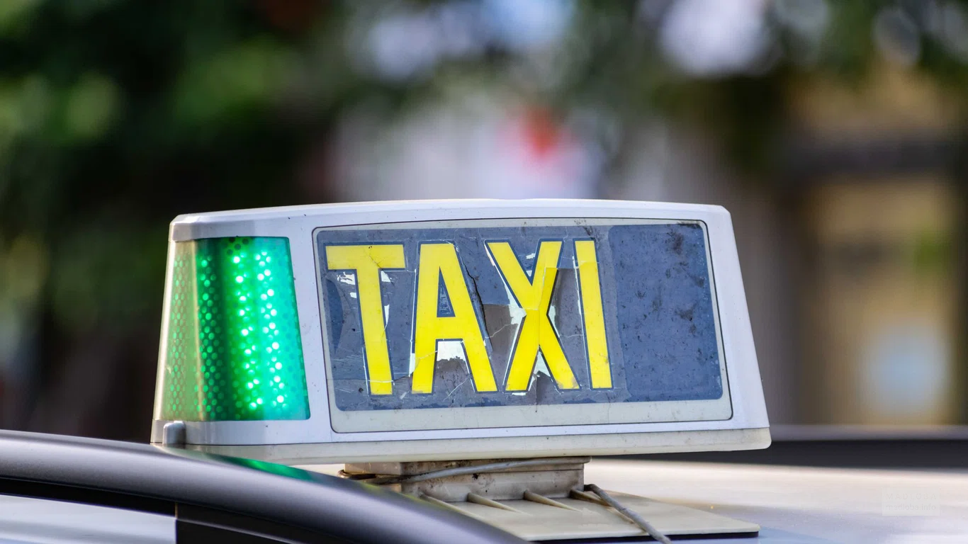 Taxionn