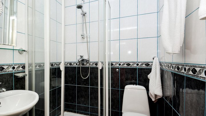 Taste Tbilisi Hotel