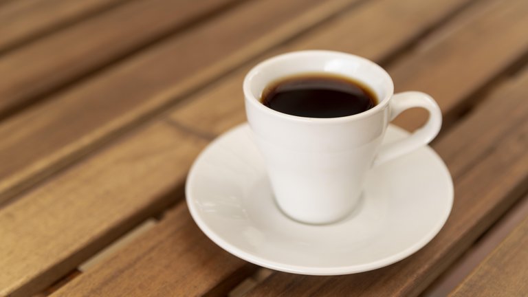 Americano