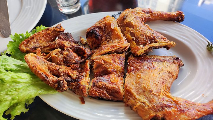 თავადური