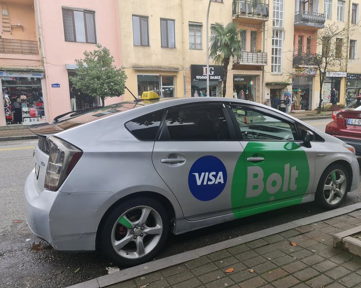 taxi-bolt-georgia-01.jpg