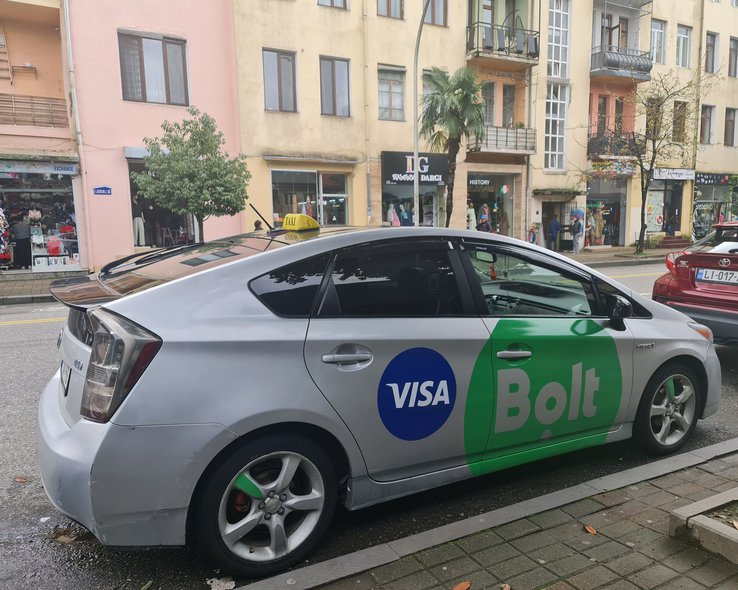 taxi-bolt-georgia-02.jpg