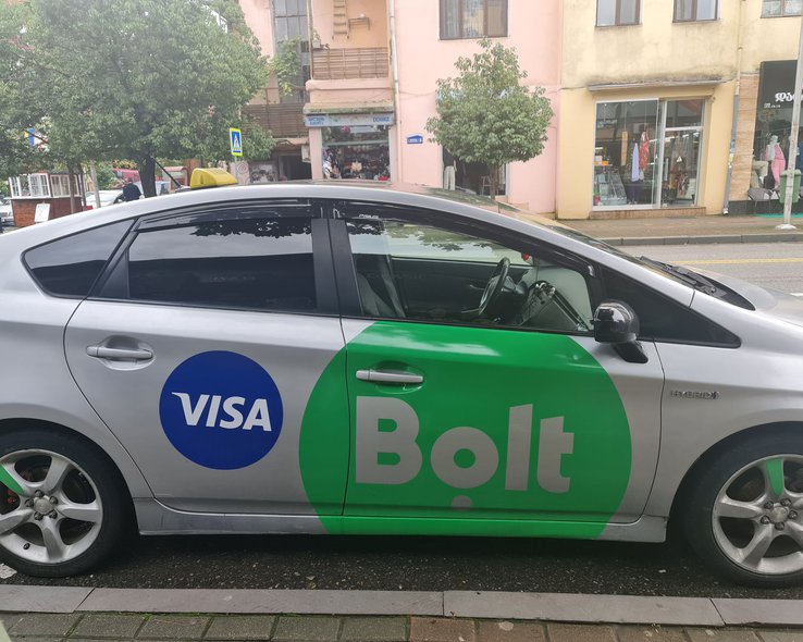taxi-bolt-georgia-03.jpg