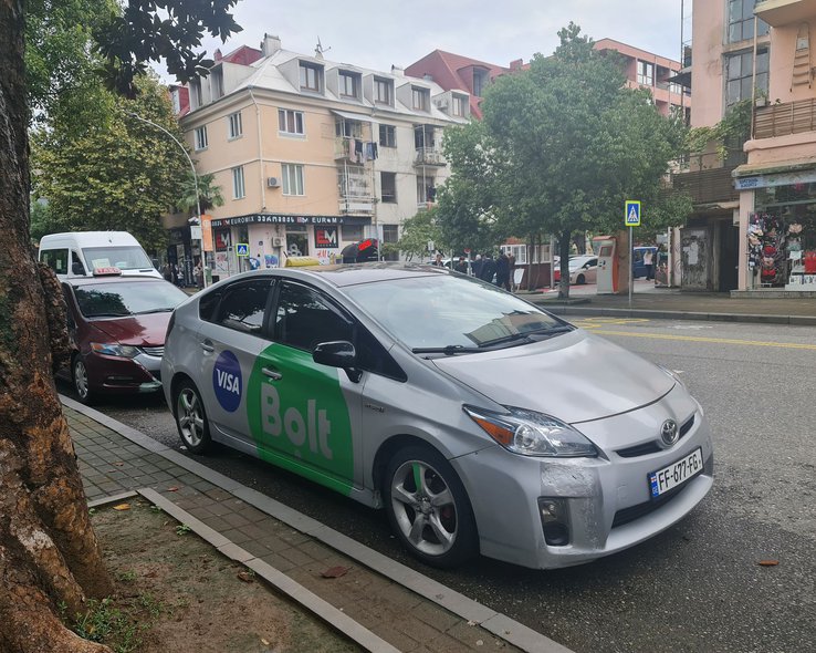 taxi-bolt-georgia-04.jpg