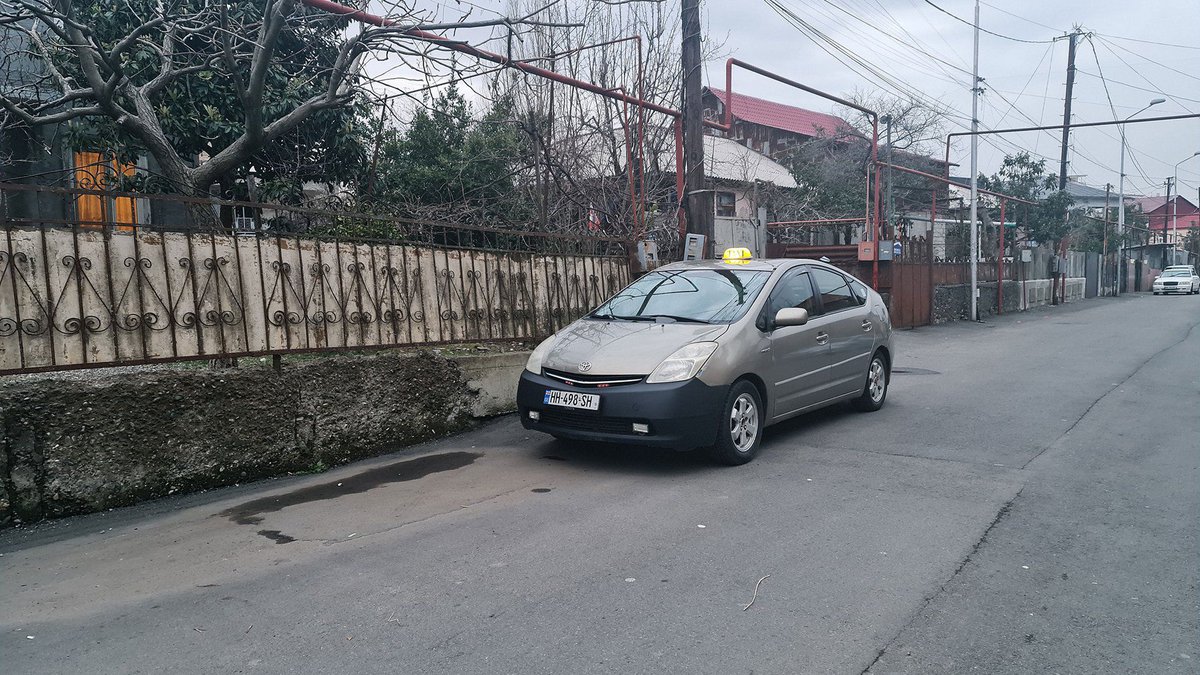 taxi-in-georgia-01.JPG