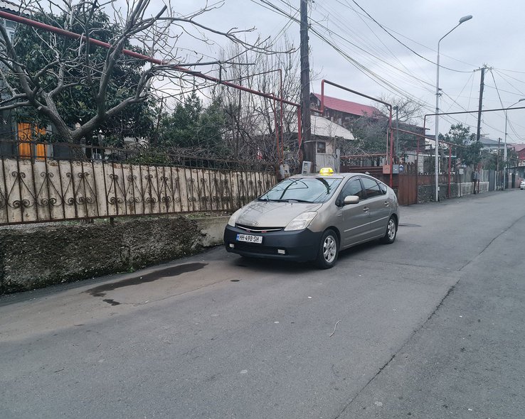 taxi-in-georgia-01.JPG
