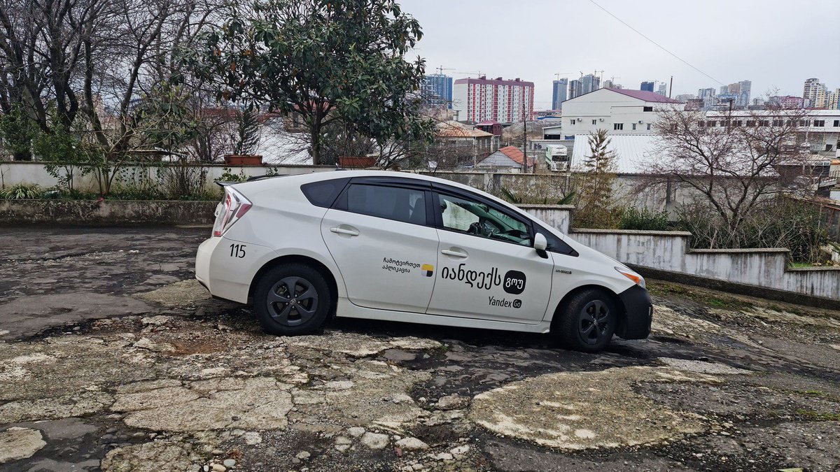 taxi-in-georgia-03.JPG