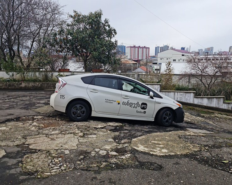 taxi-in-georgia-03.JPG