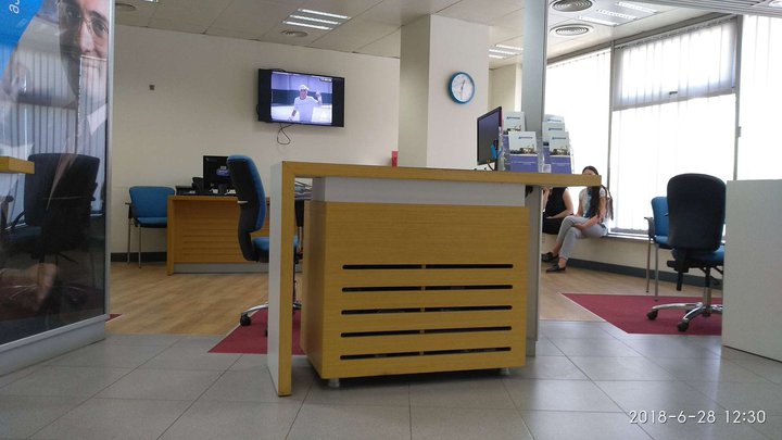 TBC Bank