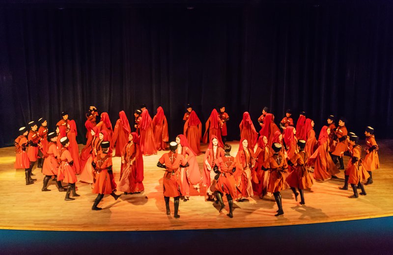 tbilisi-georgia-june-r20-2019-georgian-national-dances-tbilisi-georgia-june-20-2019selective-focuspeople.jpeg