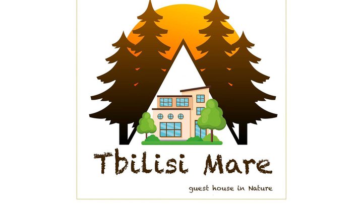 Tbilisi Mare