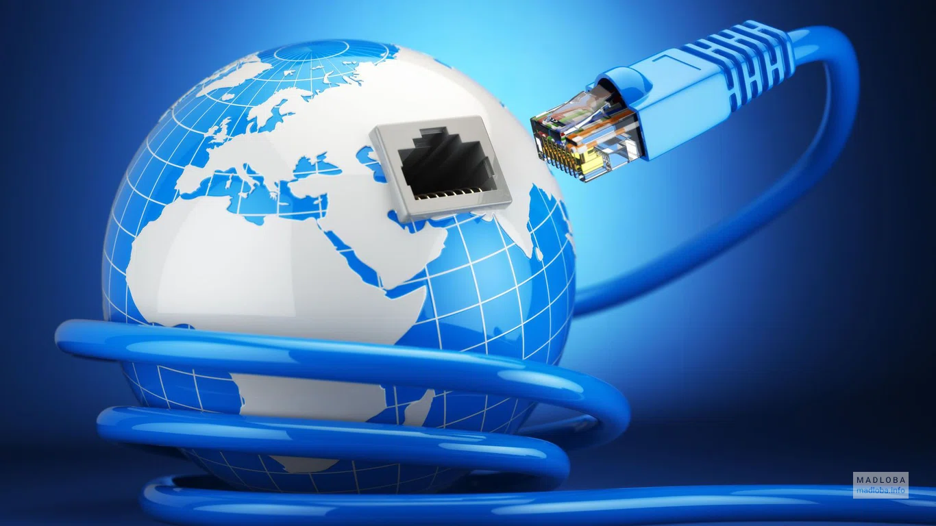 Black Sea Telecom