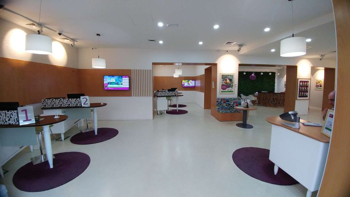 TeraBank