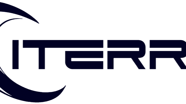 LTD.-Terra
