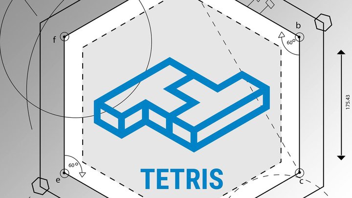 Tetris