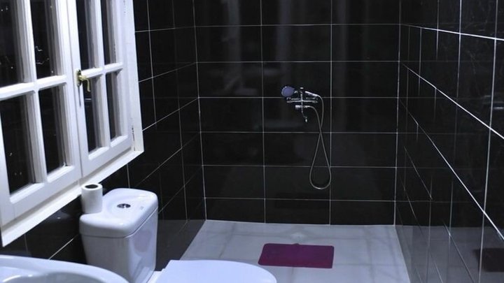 Tiflis Narikala Hotel