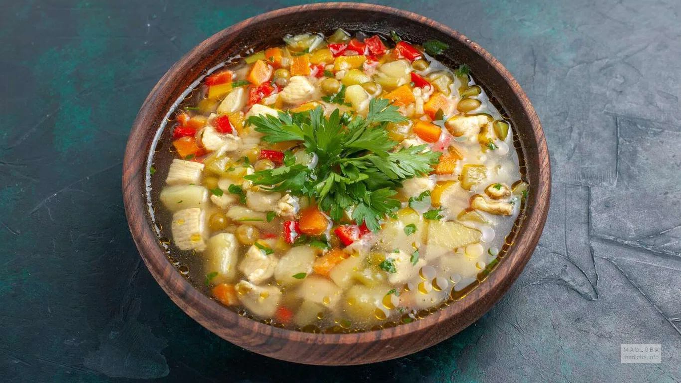 თინუსი