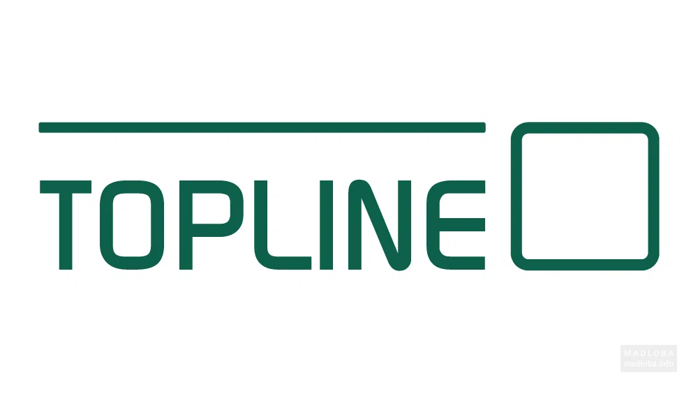 Topline Construction