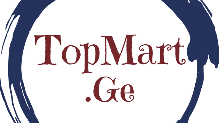 TopMart