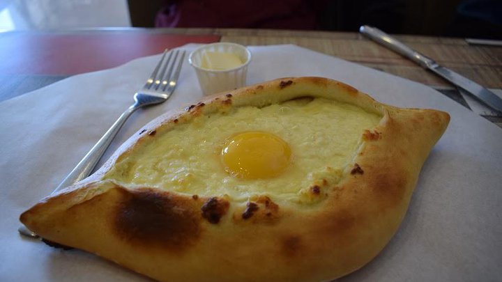 Torino Pizza & Pide