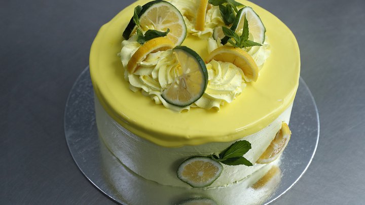 Tortini