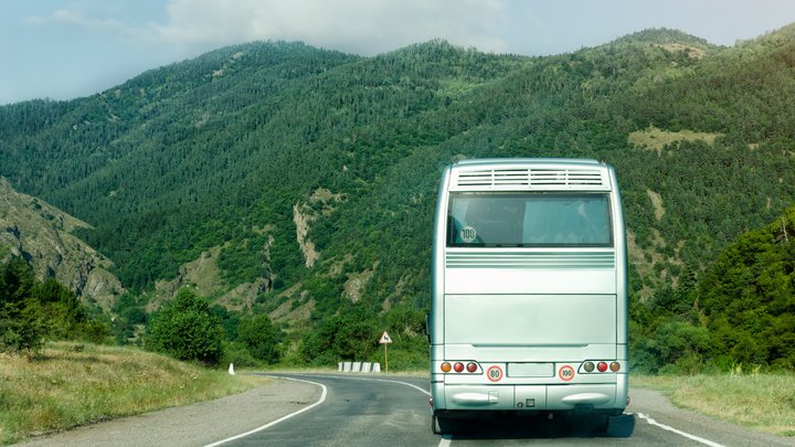 Geoმრჩეველი