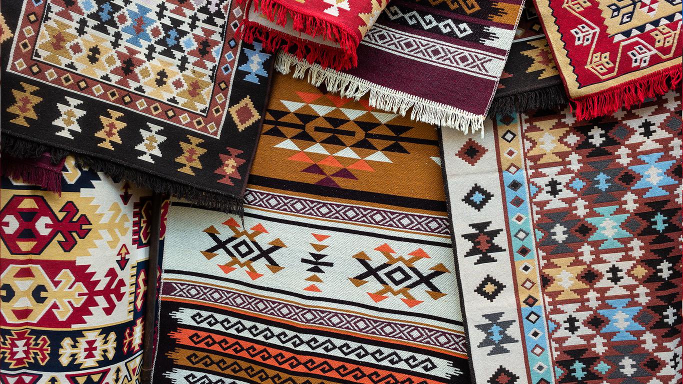 Carpets
