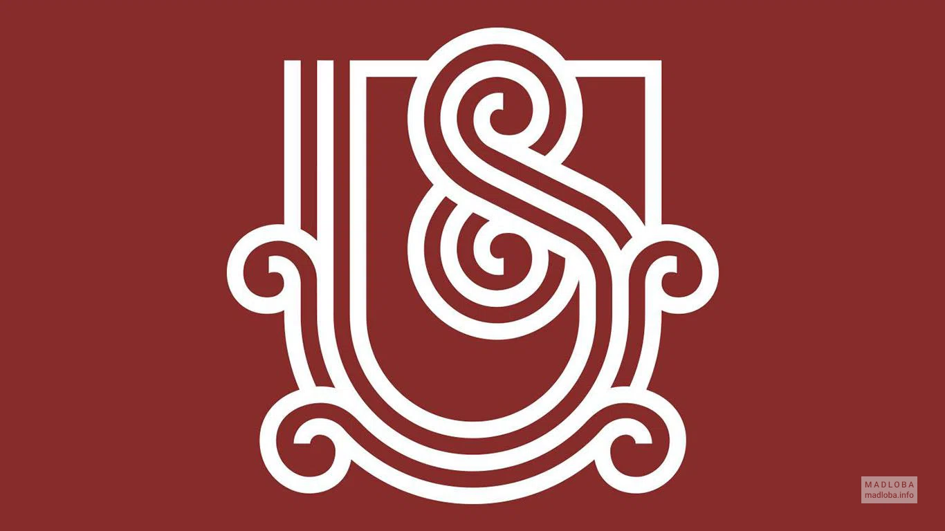 Transmsheni