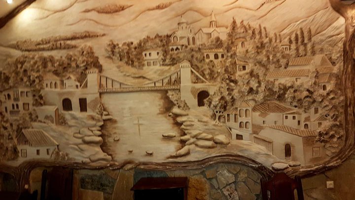 Previous