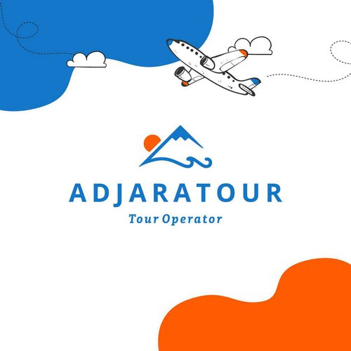 турагентство  Adjara Tour - logo.jpg