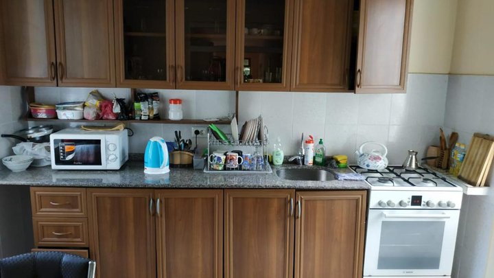 შეკვეცაში