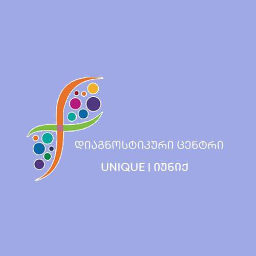 unique-01.jpg