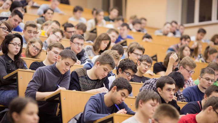 Agricultural University of Georgia