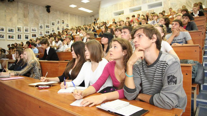 European University