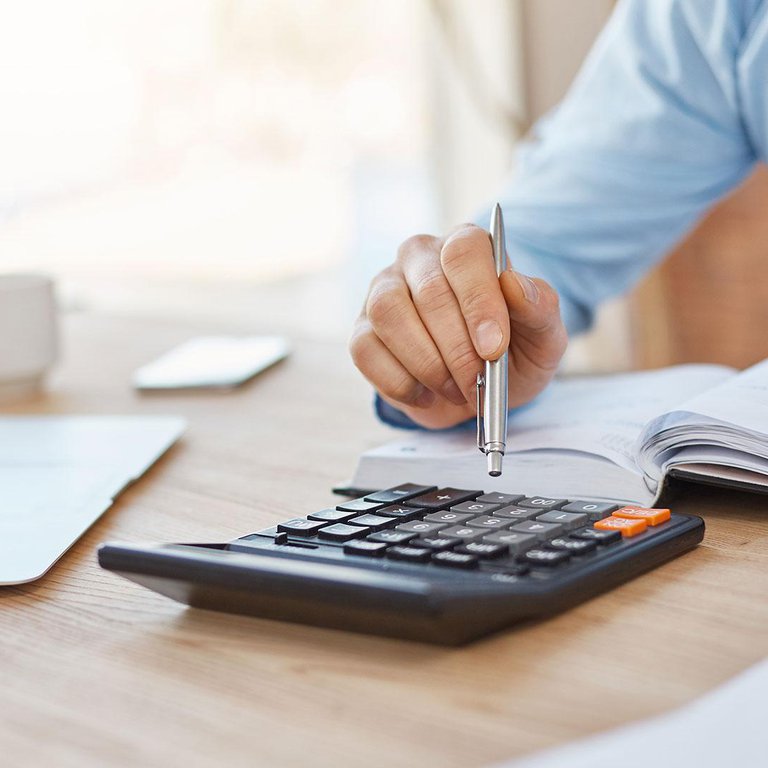 
								Where are the lowest taxes for business?