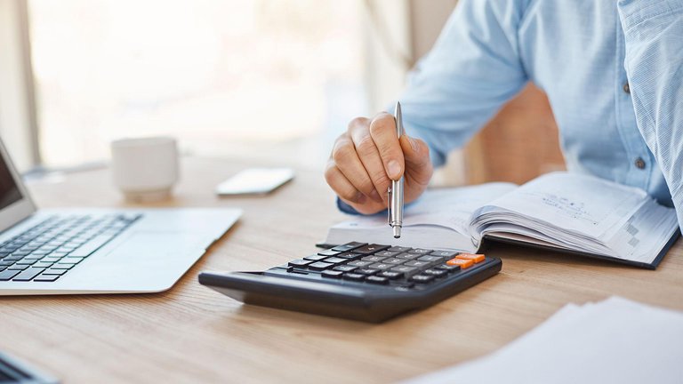Features of personal income tax accrual in Georgia. The difference between residents and non-residents of the country