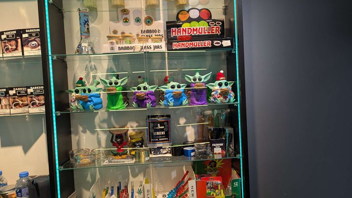 vape shop vapollo batumi