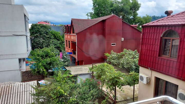 ვაქსი