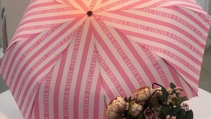 Victoria's Secret Women's Clothing Store