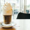 Coffee vienna