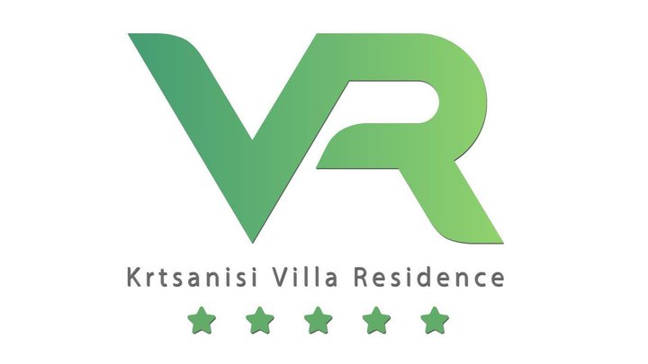 KRTSANISI VILLA RESIDENCE