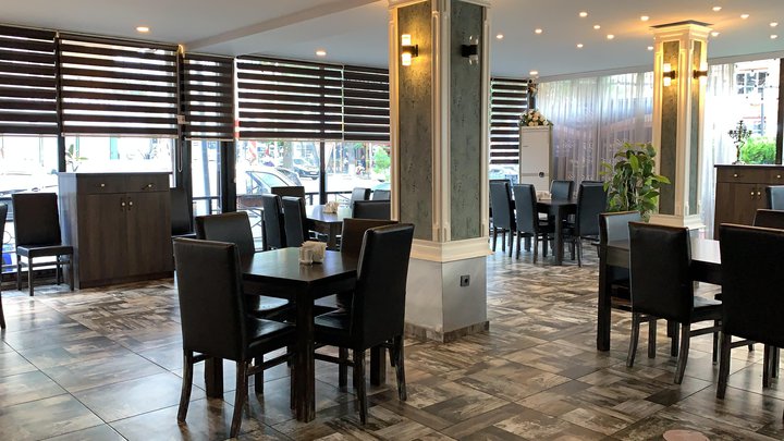Villagio
