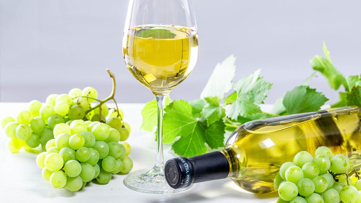 Vinoground