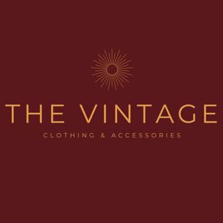 vintage-05.jpg