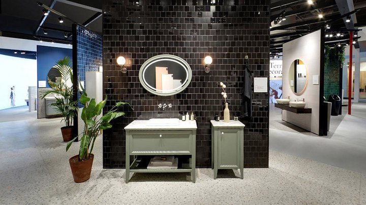 VitrA Batumi