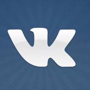 VK