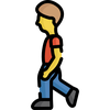 walk.png