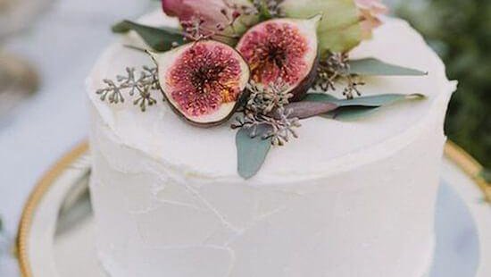 Wedding To Go