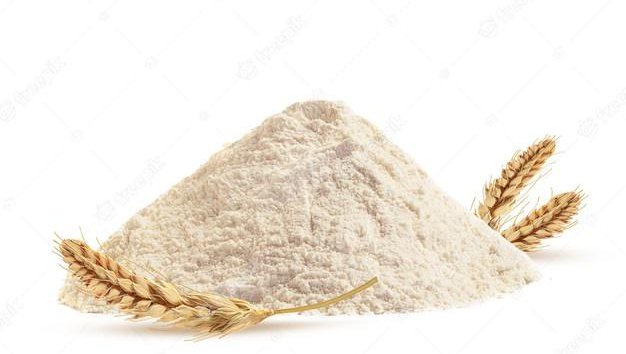 ურეხი